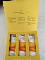 Therme wellness box orange happiness, nieuw, Ophalen of Verzenden, Nieuw, Lichaamsverzorging