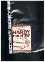 ENGELSE BIERVILTJES VERZAMELING DEEL 4, Verzamelen, Biermerken, Verzenden, Nieuw, Viltje(s), Overige merken