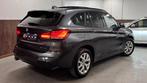 BMW X1 sDrive18i High Executive M-sport |Pano|Leder|Elektris, 136 pk, Gebruikt, Euro 6, Alcantara