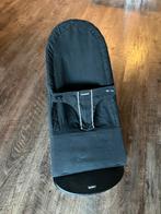 Baby Björn Wipstoeltje, Kinderen en Baby's, Wipstoeltjes, Gebruikt, Wipstoel, Met gordel(s) of riempje(s), Ophalen