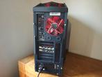 Game PC I7 2600K RX 570 16GB RAM 300GB SSD 1.5TB HDD W11, Virtual Reality, Ophalen of Verzenden, ., HDD