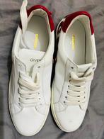 Mooie Givenchy witte schoenen sneakers maat 42/43 nieuw, Verzenden, Nieuw, Schoenen