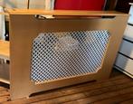 Ombouw verwarming/radiator, Doe-het-zelf en Verbouw, Ophalen, Gebruikt, Radiator, 80 cm of meer