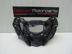 Koplamp omlijsting Yamaha YZF R6 2017-2018-2019-2020 RJ27, Motoren, Ophalen of Verzenden, Nieuw