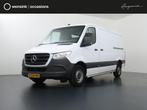 Mercedes-Benz Sprinter 311 CDI L2 H1 | Schuifdeur L+R | Park, Gebruikt, Euro 6, 4 cilinders, 2000 kg
