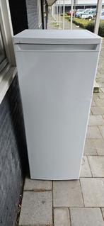 Koelkast - Perfect voor kleine huishoudens, Witgoed en Apparatuur, 85 tot 120 cm, Gebruikt, 100 tot 150 liter, Ophalen of Verzenden