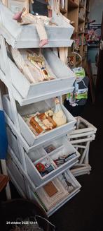 grutterskast, Antiek en Kunst, Ophalen