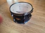 TAMA imperialstar Tom 12" x 8" Hairline Black, Muziek en Instrumenten, Drumstellen en Slagwerk, Ophalen of Verzenden, Nieuw, Tama