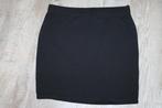 zwart rokje voor een (jonge)dame, Kleding | Dames, Maat 38/40 (M), Zwart, New Yorker, Ophalen of Verzenden