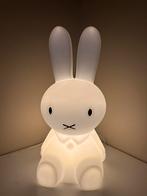 Nijntje lamp 50 cm dimbaar, Kinderen en Baby's, Kinderkamer | Inrichting en Decoratie, Ophalen, Zo goed als nieuw, Lamp
