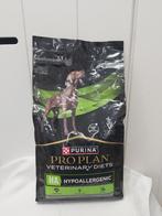Zak Purina Pro Plan hypo-allergene hondenbrokken (3 kg), Ophalen of Verzenden, Hond