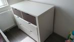 bopita commode mix and match met zelfgemaakte vergroter, Ophalen, Gebruikt, 50 tot 70 cm, 100 cm of meer