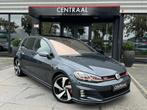 Volkswagen Golf 2.0 TSI GTI Performance|Pano|ACC|Leder|DCC|M, 1345 kg, Gebruikt, 4 cilinders, 1984 cc