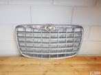 Chrysler 300c 2004 - 2010 grille origineel nette staat €75, Gebruikt, Ophalen of Verzenden, Chrysler