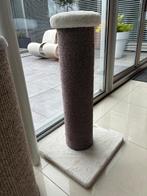 forse krabpaal, Ophalen of Verzenden, Zo goed als nieuw, Krabpaal