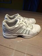 Tennisschoenen K-swiss indoor, Ophalen of Verzenden, Gebruikt, Schoenen, K-Swiss