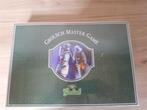 grolsch master game nieuw in seal [s1105], Hobby en Vrije tijd, Gezelschapsspellen | Bordspellen, Ophalen of Verzenden, Zo goed als nieuw