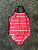 Roze gestreept zwempakje name it maat 62/68, Overige typen, Meisje, Ophalen of Verzenden, Zo goed als nieuw
