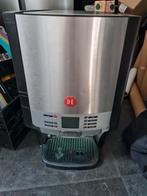 Douwe Egberts Koffiemachine - geen wateraansluiting nodig, Witgoed en Apparatuur, Ophalen, Gebruikt