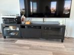 IKEA BESTA TV-kast - Nieuwstaat, Ophalen, 150 tot 200 cm, Minder dan 100 cm, 25 tot 50 cm