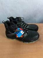 Cofra modigliani s3 werkschoenen 46 nieuw! Mist veterhouder, Cofra, Heren, Nieuw, Ophalen of Verzenden