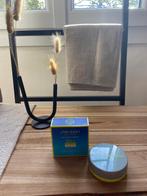 Shiseido Sports BB Compact 50+ Wetdry Quick Day Medium, Overige kleuren, Gehele gezicht, Nieuw, Ophalen of Verzenden