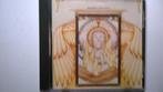 Earth, Wind & Fire - The Eternal Dance (3 CD), Ophalen of Verzenden, 1980 tot 2000, Zo goed als nieuw, Soul of Nu Soul