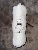 SIMOND MT900 Tarptent 2 Persoons - Nieuw!, Caravans en Kamperen, Tenten, Ophalen of Verzenden, Nieuw, Tot en met 2