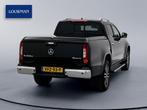 Mercedes-Benz X-Klasse 250 d 4-MATIC Power Financial Lease 3, Auto's, Mercedes-Benz, 13 km/l, Gebruikt, Zwart, Leder