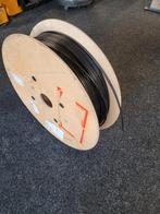 Festo luchtslang 6 mm, Doe-het-zelf en Verbouw, Compressors, Minder dan 25 liter, Ophalen, Zo goed als nieuw, Minder dan 200 liter/min