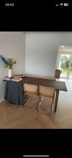 Tafel, Huis en Inrichting, Complete inboedels, Ophalen