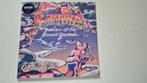 Red Hot Chili Peppers Return of the Dream Canteen vinyl lp, Verzenden, Nieuw in verpakking, 12 inch, Alternative