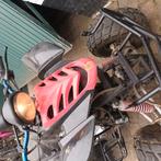 Grote 250cc quad., Fietsen en Brommers, Minibikes, Midibikes en Pitbikes, Ophalen, Gebruikt, Overige typen