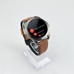 Fossil Gen 5E Smartwatch | Nette staat, Sieraden, Tassen en Uiterlijk, Smartwatches, Fossil, Zo goed als nieuw, Support@fossil.com