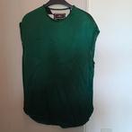 Marlene Birger mt 40., Kleding | Dames, Ophalen of Verzenden, Gedragen, Maat 38/40 (M)