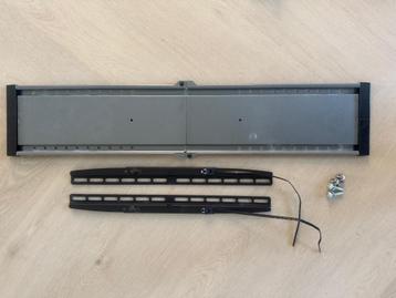 Vogel’s EFW 8305 TV-muurbeugel beschikbaar voor biedingen