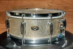 Slingerland Radio King student model., Overige merken, Slingerland, Ophalen of Verzenden, Niet bekend
