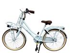 Meisjesfiets Altec Urban 24/43cm/1ver - Garantie/Levering, Overige merken, 9713 Bv Groningen, Nieuw, Altec