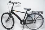 Refurbished Batavus Live 48cm - Herenfiets, Fietsen en Brommers, Fietsen | Heren | Herenfietsen, Niet ingevuld, ACCELL, Versnellingen