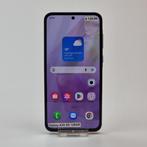 Samsung Galaxy A35 5G 128GB Blauw | In Gebruikte Staat, Samsung, Zo goed als nieuw, Support@Samsung.com, 129, Samsung-ro, Yeongtong-gu
Suwon-si, Gyeonggi-do 16677
South Korea