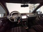 Volkswagen Polo 1.4 TSI GTI | AUT | PANO | NAVI | PDC | AIRC, Euro 5, Stof, 4 cilinders, Wit