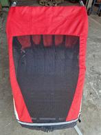 fietskar kids car twister, Ophalen, Gebruikt, Kinderkar