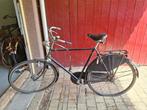 Vintage Gazelle heren fiets - begin jaren '60, Fietsen en Brommers, 57 tot 61 cm, Ophalen, Gebruikt, Gazelle