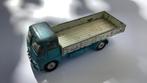 Corgi Toys E.R.F. Model 44G, Hobby en Vrije tijd, Modelauto's | 1:43, Ophalen of Verzenden, Gebruikt