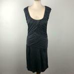 Expresso Jurkje, Kleding | Dames, Maat 38/40 (M), Expresso, Zwart, Ophalen of Verzenden
