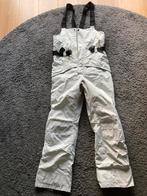 Skibroek Maat M, Kleding | Heren, Ophalen of Verzenden, Zo goed als nieuw, Broek