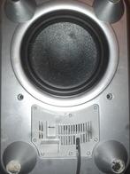 Sony SWF-BR100 Draadloze Subwoofer met Dongel, Ophalen, Gebruikt, Subwoofer, Sony