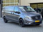 Mercedes-Benz Vito 119 CDI XL|LED|2xschuifdeur|ACC, Gebruikt, Mercedes-Benz, Bedrijf, Diesel