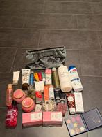 Verzorgings producten, Ophalen of Verzenden, Nieuw, Bad & Douche