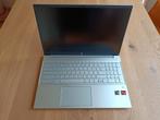 HP Pavilion laptop, Computers en Software, Windows Laptops, Ophalen of Verzenden, Zo goed als nieuw, 15 inch